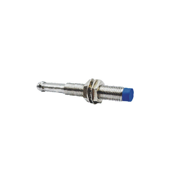 CM8-60BN-2P1-C8 CM020